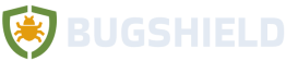 Bugshield_logo.png